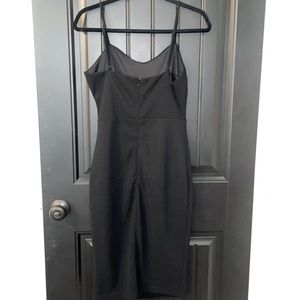 NEW Lulus dress